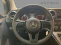 Mercedes-Benz Citan 110 CDI Kasten BASE Standard Weiß - thumbnail 9