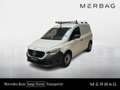 Mercedes-Benz Citan 110 CDI Kasten BASE Standard Weiß - thumbnail 1