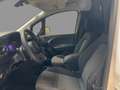 Mercedes-Benz Citan 110 CDI Kasten BASE Standard Weiß - thumbnail 6