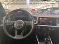 Audi A1 25 Sportback 1.0TFSI S-Tronic|CarPlay|PDC Red - thumbnail 10