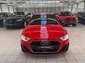 Audi A1 25 Sportback 1.0TFSI S-Tronic|CarPlay|PDC Red - thumbnail 2