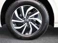 Volkswagen Polo 1.0 TSI Life 95 pk | Verlengde garantie | Navigati Grijs - thumbnail 9