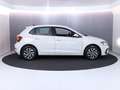 Volkswagen Polo 1.0 TSI Life 95 pk | Verlengde garantie | Navigati Grijs - thumbnail 30