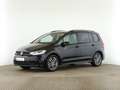 Volkswagen Touran 1.5 TSI R-line *Pano*AHK*LED*PDC*Navi* Schwarz - thumbnail 2
