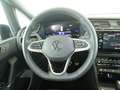 Volkswagen Touran 1.5 TSI R-line *Pano*AHK*LED*PDC*Navi* Schwarz - thumbnail 15