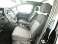 Volkswagen Touran 1.5 TSI R-line *Pano*AHK*LED*PDC*Navi* Schwarz - thumbnail 13
