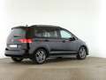 Volkswagen Touran 1.5 TSI R-line *Pano*AHK*LED*PDC*Navi* Schwarz - thumbnail 8