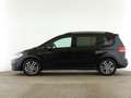 Volkswagen Touran 1.5 TSI R-line *Pano*AHK*LED*PDC*Navi* Schwarz - thumbnail 5