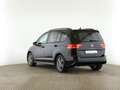 Volkswagen Touran 1.5 TSI R-line *Pano*AHK*LED*PDC*Navi* Schwarz - thumbnail 6