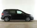 Volkswagen Touran 1.5 TSI R-line *Pano*AHK*LED*PDC*Navi* Schwarz - thumbnail 9