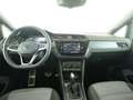 Volkswagen Touran 1.5 TSI R-line *Pano*AHK*LED*PDC*Navi* Schwarz - thumbnail 14