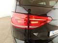 Volkswagen Touran 1.5 TSI R-line *Pano*AHK*LED*PDC*Navi* Schwarz - thumbnail 11