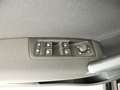 Volkswagen Touran 1.5 TSI R-line *Pano*AHK*LED*PDC*Navi* Schwarz - thumbnail 20