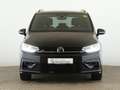 Volkswagen Touran 1.5 TSI R-line *Pano*AHK*LED*PDC*Navi* Schwarz - thumbnail 3