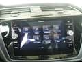 Volkswagen Touran 1.5 TSI R-line *Pano*AHK*LED*PDC*Navi* Schwarz - thumbnail 17