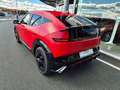Hyundai IONIQ 3 N LINE EVO 61 kWh i37e2-P2/3 *FRÜHBUCHERBONUS* Rot - thumbnail 3