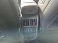 Hyundai IONIQ 3 N LINE EVO 61 kWh i37e2-P2/3 *FRÜHBUCHERBONUS* Rot - thumbnail 17