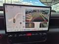 Hyundai IONIQ 3 N LINE EVO 61 kWh i37e2-P2/3 *FRÜHBUCHERBONUS* Rot - thumbnail 12