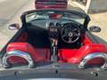 Daihatsu Copen High grade Grau - thumbnail 7