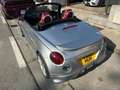 Daihatsu Copen High grade Grau - thumbnail 4