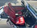 Daihatsu Copen High grade Grau - thumbnail 8
