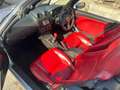 Daihatsu Copen High grade Grau - thumbnail 9