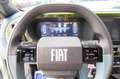 Fiat Grande Panda 1.2 hybrid La Prima 110cv KM.ZERO - AUTOMATICA Bleu - thumbnail 12