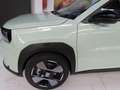 Fiat Grande Panda 1.2 hybrid La Prima 110cv KM.ZERO - AUTOMATICA Bleu - thumbnail 5