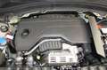 Fiat Grande Panda 1.2 hybrid La Prima 110cv KM.ZERO - AUTOMATICA Bleu - thumbnail 18