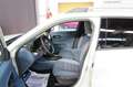 Fiat Grande Panda 1.2 hybrid La Prima 110cv KM.ZERO - AUTOMATICA Bleu - thumbnail 6
