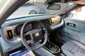 Fiat Grande Panda 1.2 hybrid La Prima 110cv KM.ZERO - AUTOMATICA Bleu - thumbnail 7
