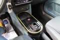 Fiat Grande Panda 1.2 hybrid La Prima 110cv KM.ZERO - AUTOMATICA Bleu - thumbnail 11