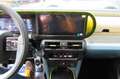 Fiat Grande Panda 1.2 hybrid La Prima 110cv KM.ZERO - AUTOMATICA Bleu - thumbnail 8