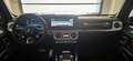 Mercedes-Benz G 63 AMG Classe G G 63 Mild hybrid AMG S.W. Verde - thumbnail 10