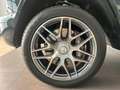 Mercedes-Benz G 63 AMG Classe G G 63 Mild hybrid AMG S.W. Verde - thumbnail 14