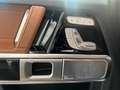 Mercedes-Benz G 63 AMG Classe G G 63 Mild hybrid AMG S.W. Verde - thumbnail 8
