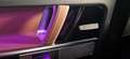Mercedes-Benz G 63 AMG Classe G G 63 Mild hybrid AMG S.W. Verde - thumbnail 9