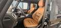 Mercedes-Benz G 63 AMG Classe G G 63 Mild hybrid AMG S.W. Verde - thumbnail 6