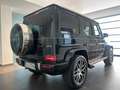 Mercedes-Benz G 63 AMG Classe G G 63 Mild hybrid AMG S.W. Verde - thumbnail 5