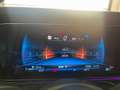 Mercedes-Benz G 63 AMG Classe G G 63 Mild hybrid AMG S.W. Verde - thumbnail 11
