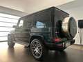 Mercedes-Benz G 63 AMG Classe G G 63 Mild hybrid AMG S.W. Verde - thumbnail 4