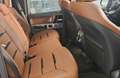 Mercedes-Benz G 63 AMG Classe G G 63 Mild hybrid AMG S.W. Verde - thumbnail 7