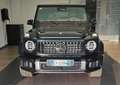 Mercedes-Benz G 63 AMG Classe G G 63 Mild hybrid AMG S.W. Verde - thumbnail 2