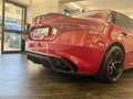 Alfa Romeo Giulia Giulia 2.9 V6 Bi-Turbo AT8 Quadrifoglio Rosso - thumbnail 4