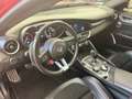 Alfa Romeo Giulia Giulia 2.9 V6 Bi-Turbo AT8 Quadrifoglio Rosso - thumbnail 9