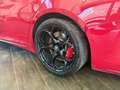 Alfa Romeo Giulia Giulia 2.9 V6 Bi-Turbo AT8 Quadrifoglio Rosso - thumbnail 8