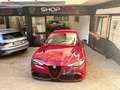 Alfa Romeo Giulia Giulia 2.9 V6 Bi-Turbo AT8 Quadrifoglio Rosso - thumbnail 11