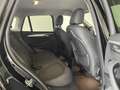 BMW X1 xDrive 25e Sport Line, AHK, LED Noir - thumbnail 28