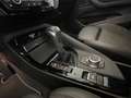 BMW X1 xDrive 25e Sport Line, AHK, LED Noir - thumbnail 17