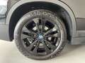 BMW X1 xDrive 25e Sport Line, AHK, LED Noir - thumbnail 29